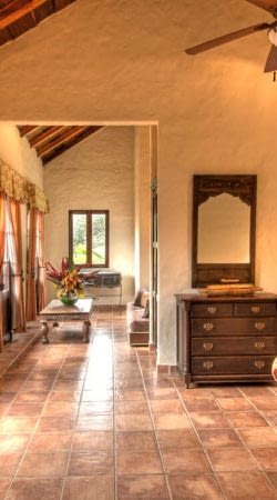 hacienda-barrigona-master-bedroom-5 Hacienda Barrigona Master Bedroom