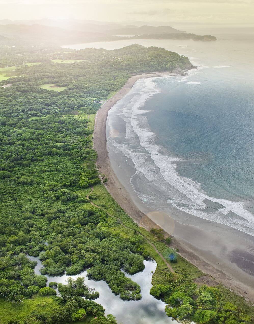 Costa Rica Nature Gallery 